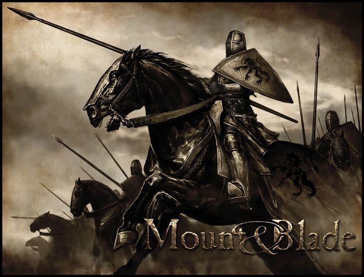mount and blade warband mods reddit