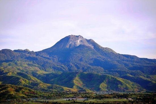 Mount Apo httpsmediacdntripadvisorcommediaphotos05