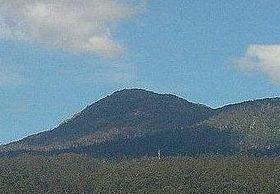 Mount Arthur (Tasmania) httpsuploadwikimediaorgwikipediacommonsthu