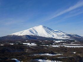 Mount Asama httpsuploadwikimediaorgwikipediacommonsthu