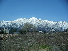 Mount Ashibetsu httpsuploadwikimediaorgwikipediacommonsthu
