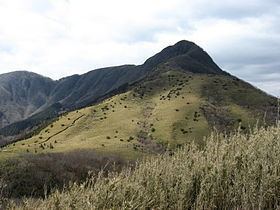 Mount Ashigara httpsuploadwikimediaorgwikipediacommonsthu