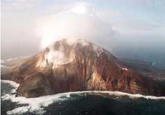 Mount Asphyxia httpsuploadwikimediaorgwikipediacommonsthu