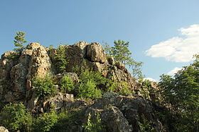Mount Azov httpsuploadwikimediaorgwikipediacommonsthu