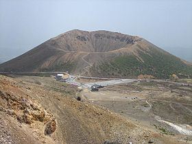 Mount Azuma-kofuji httpsuploadwikimediaorgwikipediacommonsthu