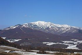 Mount Azumaya httpsuploadwikimediaorgwikipediacommonsthu