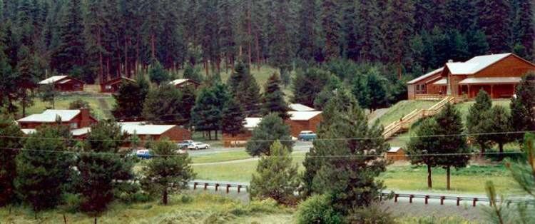 Mount Bachelor Academy Lawsuit against boarding school to be tried in Prineville