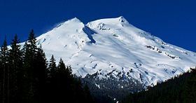 Mount Baker httpsuploadwikimediaorgwikipediacommonsthu