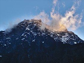Mount Baker (Uganda) httpsuploadwikimediaorgwikipediacommonsthu
