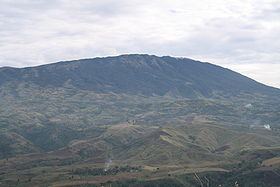 Mount Balatukan httpsuploadwikimediaorgwikipediacommonsthu