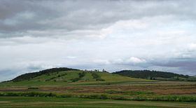Mount Baldy (Polk County, Oregon) httpsuploadwikimediaorgwikipediacommonsthu