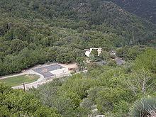 Mount Baldy School District httpsuploadwikimediaorgwikipediacommonsthu