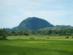 Mount Balungao httpsuploadwikimediaorgwikipediacommonsthu