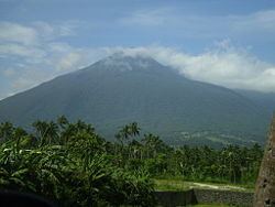 Mount Banahaw httpsuploadwikimediaorgwikipediaen220Ban