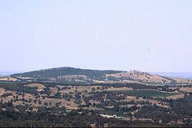 Mount Barker (South Australia) httpsuploadwikimediaorgwikipediacommonsthu