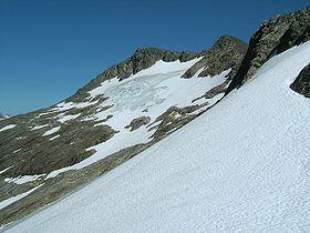 Mount Bassie httpsuploadwikimediaorgwikipediacommonsthu