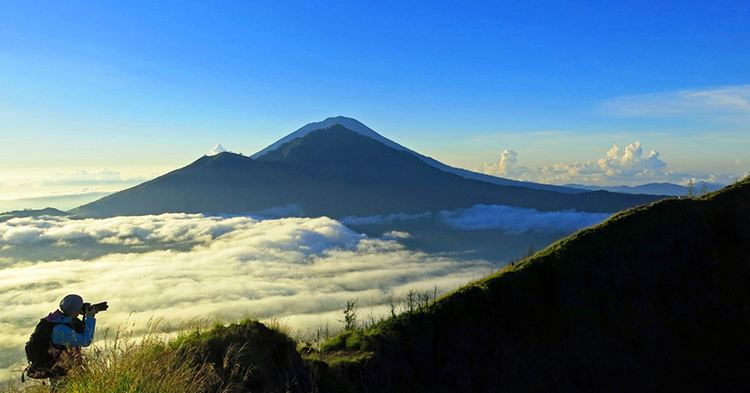 Mount Batur httpsindonesiatripcanvascowpcontentuploads