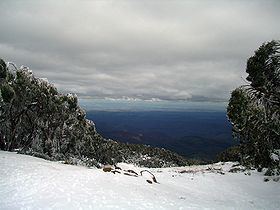 Mount Baw Baw httpsuploadwikimediaorgwikipediacommonsthu