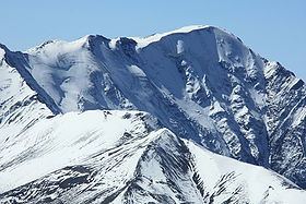 Mount Bazardüzü httpsuploadwikimediaorgwikipediacommonsthu