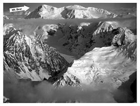 Mount Bear httpsuploadwikimediaorgwikipediaenthumb6