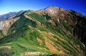 Mount Bessan httpsuploadwikimediaorgwikipediacommonsthu