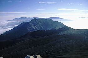 Mount Biei httpsuploadwikimediaorgwikipediacommonsthu