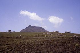 Mount Bintumani httpsuploadwikimediaorgwikipediacommonsthu