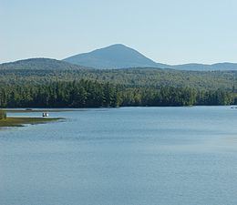 Mount Blue (Maine) httpsuploadwikimediaorgwikipediacommonsthu