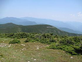 Mount Blue (New Hampshire) httpsuploadwikimediaorgwikipediacommonsthu