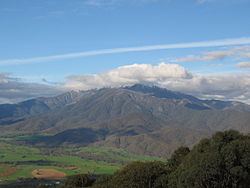 Mount Bogong httpsuploadwikimediaorgwikipediacommonsthu