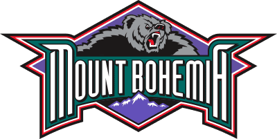 Mount Bohemia Mount Bohemia Extreme Skiing Upper Peninsula of Michigan