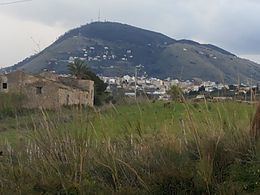 Mount Bonifato httpsuploadwikimediaorgwikipediacommonsthu