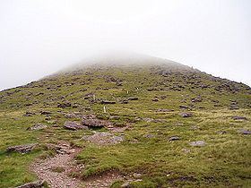 Mount Brandon httpsuploadwikimediaorgwikipediacommonsthu