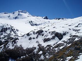 Mount Brewster httpsuploadwikimediaorgwikipediacommonsthu