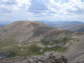 Mount Bross httpsuploadwikimediaorgwikipediacommonsthu