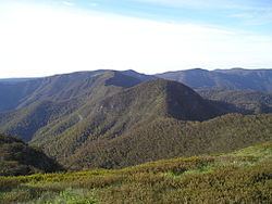 Mount Buggery (Alpine Shire, Victoria) httpsuploadwikimediaorgwikipediacommonsthu