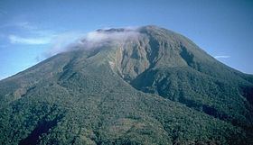 Mount Bulusan httpsuploadwikimediaorgwikipediacommonsthu
