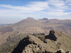 Mount Bwahit httpsuploadwikimediaorgwikipediacommonsthu