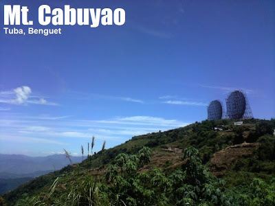 Mount Cabuyao wwwpinoymountaineercomwpcontentuploads20080