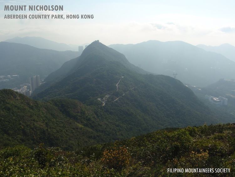 Mount Cameron (Hong Kong) 3bpblogspotcomNYX3eB5BFPgUScgjErr1DIAAAAAAA