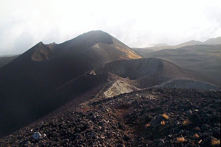 Mount Cameroon httpsuploadwikimediaorgwikipediacommons88