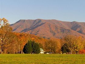 Mount Cammerer httpsuploadwikimediaorgwikipediacommonsthu
