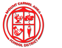 Mount Carmel Area School District wwwmcak12pauselementaryimagessealshadowhi