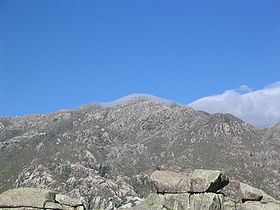 Mount Champaquí httpsuploadwikimediaorgwikipediacommonsthu