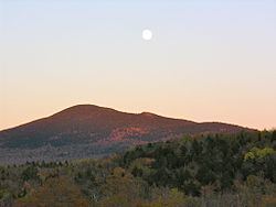 Mount Chase, Maine httpsuploadwikimediaorgwikipediacommonsthu