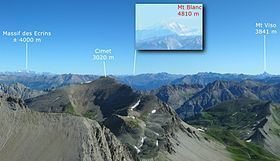 Mount Cimet httpsuploadwikimediaorgwikipediacommonsthu