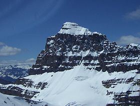 Mount Cline httpsuploadwikimediaorgwikipediacommonsthu