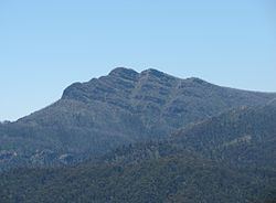 Mount Cobbler httpsuploadwikimediaorgwikipediacommonsthu
