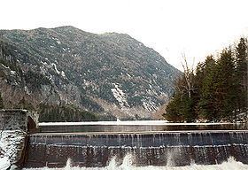 Mount Colvin httpsuploadwikimediaorgwikipediacommonsthu
