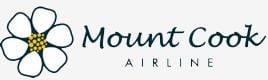 Mount Cook Airline httpsuploadwikimediaorgwikipediaencc3Mou